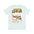 El Mago de OZ 50 Aniversario- Camiseta de manga corta Unisex Jersey