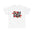 Summer Vibes Unisex Heavy Cotton Tee