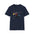 Spiderman- Camiseta unisex Softstyle