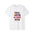 Anti Social Social Club Unisex Ultra Cotton Tee - Perfect for Casual Wear