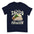 Tacos- Quiero Tacos Heavyweight Unisex Crewneck camiseta