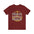 Peace- Unisex Jersey Short Sleeve Tee