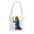 Kamala Harris Femininomenon Tote Bag (AOP)