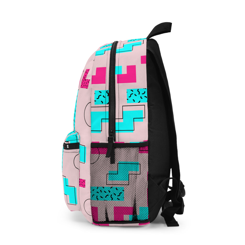 https://creationsbychrisandcarlos.store/products/80s-backpack