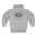 Evil Eye Collection Unisex Heavy Blend™ Full Zip Hooded Sweatshirt