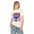 Sonic 3 the Movie Unisex Garment-Dyed Heavyweight Cotton Tee