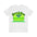 El precio es correcto- Grand Game Pricing Game Unisex Jersey camiseta de manga corta
