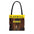 Redwood Broadway Play Tote Bag (AOP)