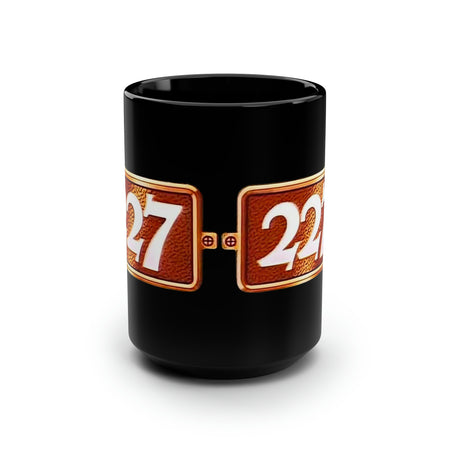 https://creationsbychrisandcarlos.store/products/227-tv-show-black-mug-15oz