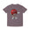 M&M's Red Unisex Faded Shirt