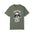 Cute Dog Graphic Unisex T-Shirt - Perfect Gift for Pet Lovers