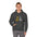 Sudadera con capucha unisex Heavy Blend™