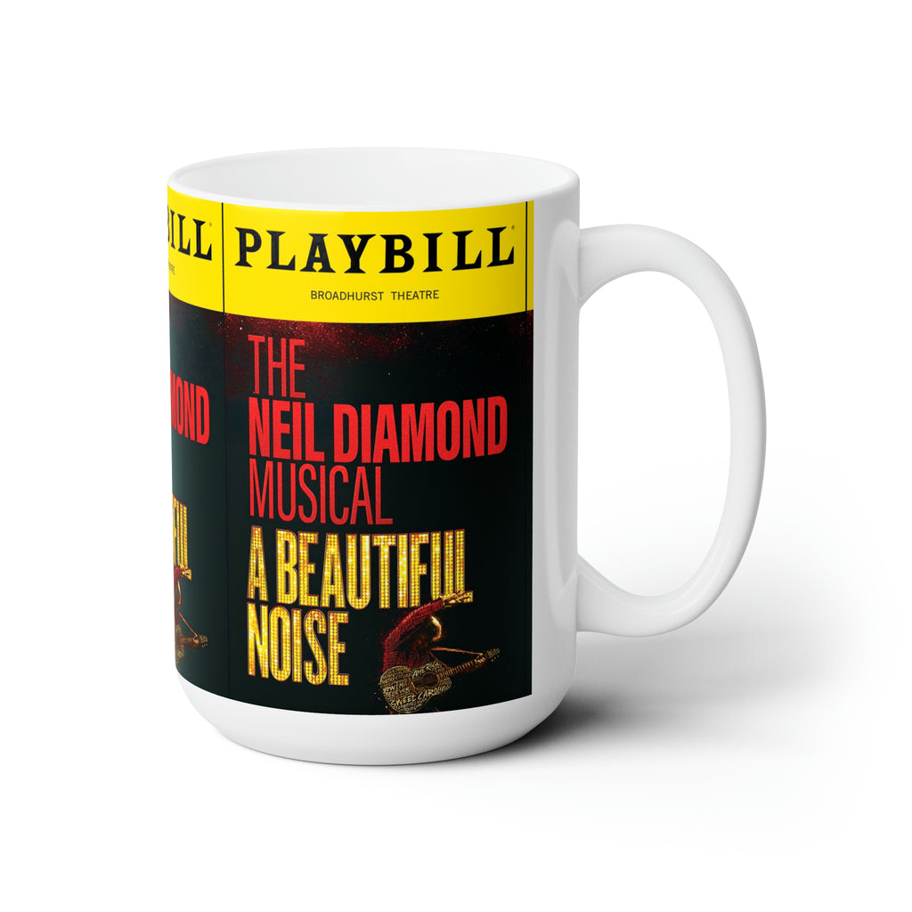 https://creationsbychrisandcarlos.store/products/a-beautiful-noise-broadway-play-white-ceramic-mug