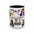 The View Season 28 NYC Colorful Mug