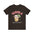 Tequila- Unisex Jersey Short Sleeve Tee