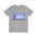 El precio es correcto: Lucky Seven Pricing Game Unisex Jersey camiseta de manga corta