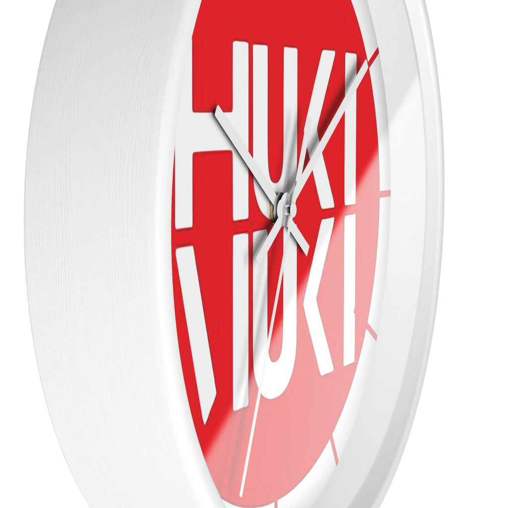 https://creationsbychrisandcarlos.store/products/absolutely-fabulous-huki-muki-wall-clock