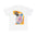 Diddy Oil Unisex Heavy Cotton Tee