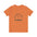 But First Coffee Unisex Jersey Tee - Perfect for Coffee Lovers