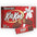 Kit Kat Choclate Custom Shaped Pillows