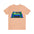 El precio es correcto: 10 oportunidades de juego de precios Unisex Jersey camiseta de manga corta