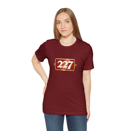 https://creationsbychrisandcarlos.store/products/227-tv-show-unisex-jersey-short-sleeve-tee