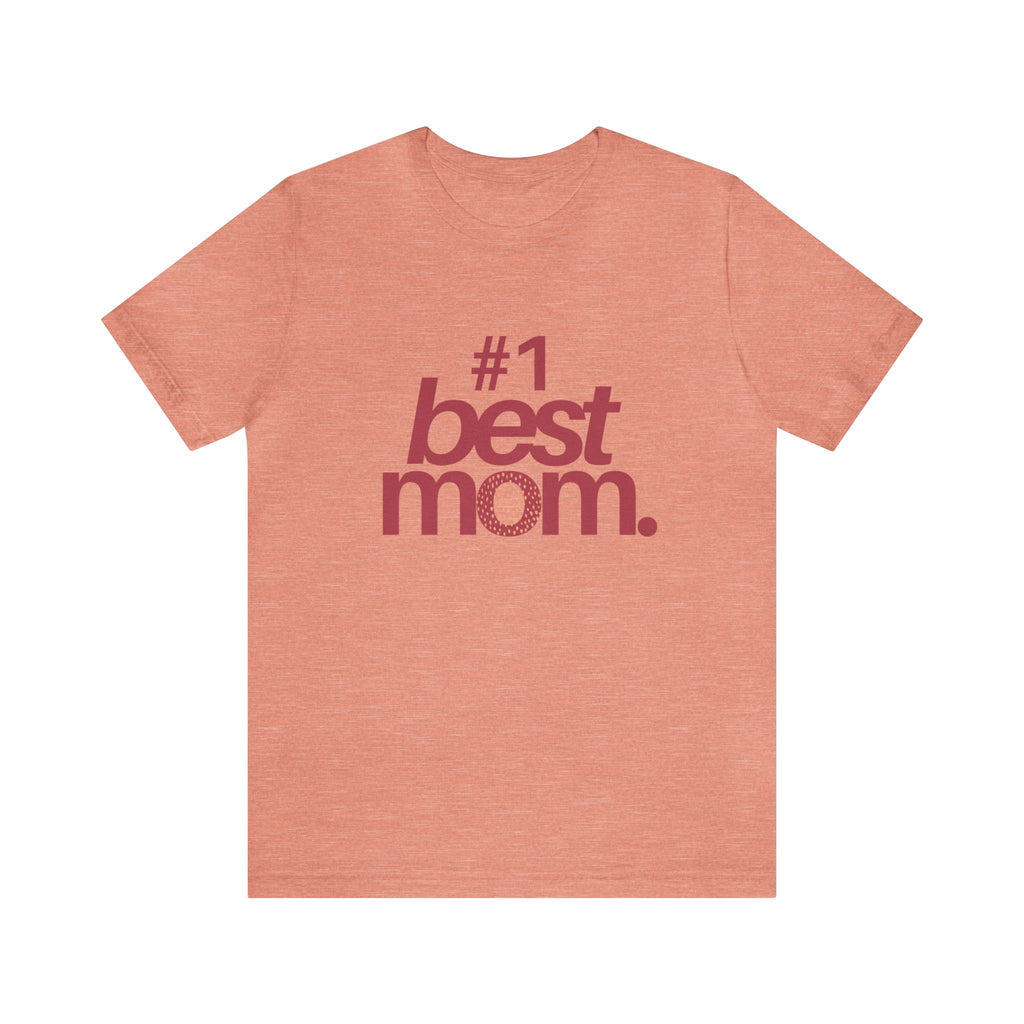 https://creationsbychrisandcarlos.store/products/1-best-mom-unisex-jersey-short-sleeve-tee\