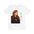 Wynonna- Unisex Jersey Short Sleeve Tee