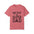 Super Dad Unisex Garment-Dyed T-Shirt | Perfect Father's Day Gift
