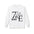 The Twilight Zone Unisex Midweight Softstyle Fleece Crewneck Sweatshirt