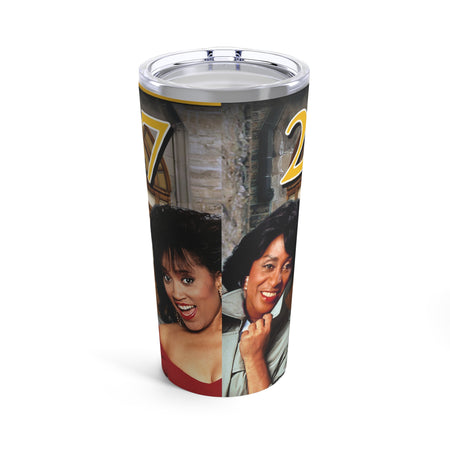 https://creationsbychrisandcarlos.store/products/227-tv-show-tumbler-20oz