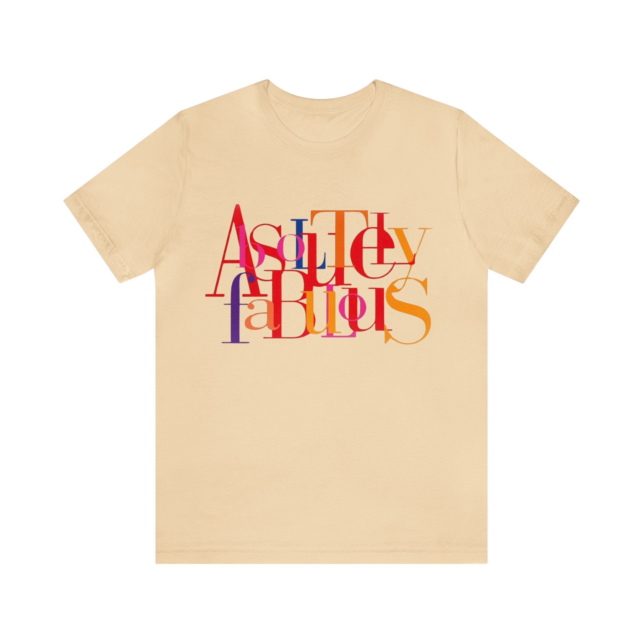 https://creationsbychrisandcarlos.store/products/absolutely-fabulous-unisex-jersey-short-sleeve-tee-1