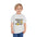 Thats my Pops Toddler Short Sleeve Tee