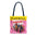 English Broadway Play Tote Bag