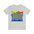 El precio es correcto: Punch a Bunch Juego de precios Unisex Jersey camiseta de manga corta