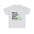 Amas de casa reales de la ciudad de Nueva York: tome una camiseta de algodón pesado unisex Xanax