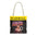 Big Broadway Dream Broadway Play Tote Bag (AOP)