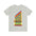 El precio es correcto- Juego de precios de encubrimiento Unisex Jersey camiseta de manga corta