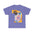 Diddy Oil Unisex Heavy Cotton Tee