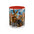 Looney Tunes Rider on the Road Coffee Mug