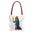 Kamala Harris Femininomenon Tote Bag (AOP)