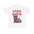 Dunkin- Iced Boys Unisex Heavy Cotton Tee