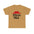 Pizza Hut Unisex Heavy Cotton Tee