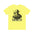 Soldier Unisex Jersey Short Sleeve Tee
