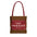 Yellowstone 6666 Ranch Tote Bag (AOP)