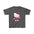 Hello Kitty- Kids Heavy Cotton™ Tee