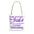 Your Secrets are safe with me Tote Bag (AOP)