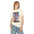 Sonic3 the Movie Unisex Garment-Dyed Heavyweight Cotton Tee