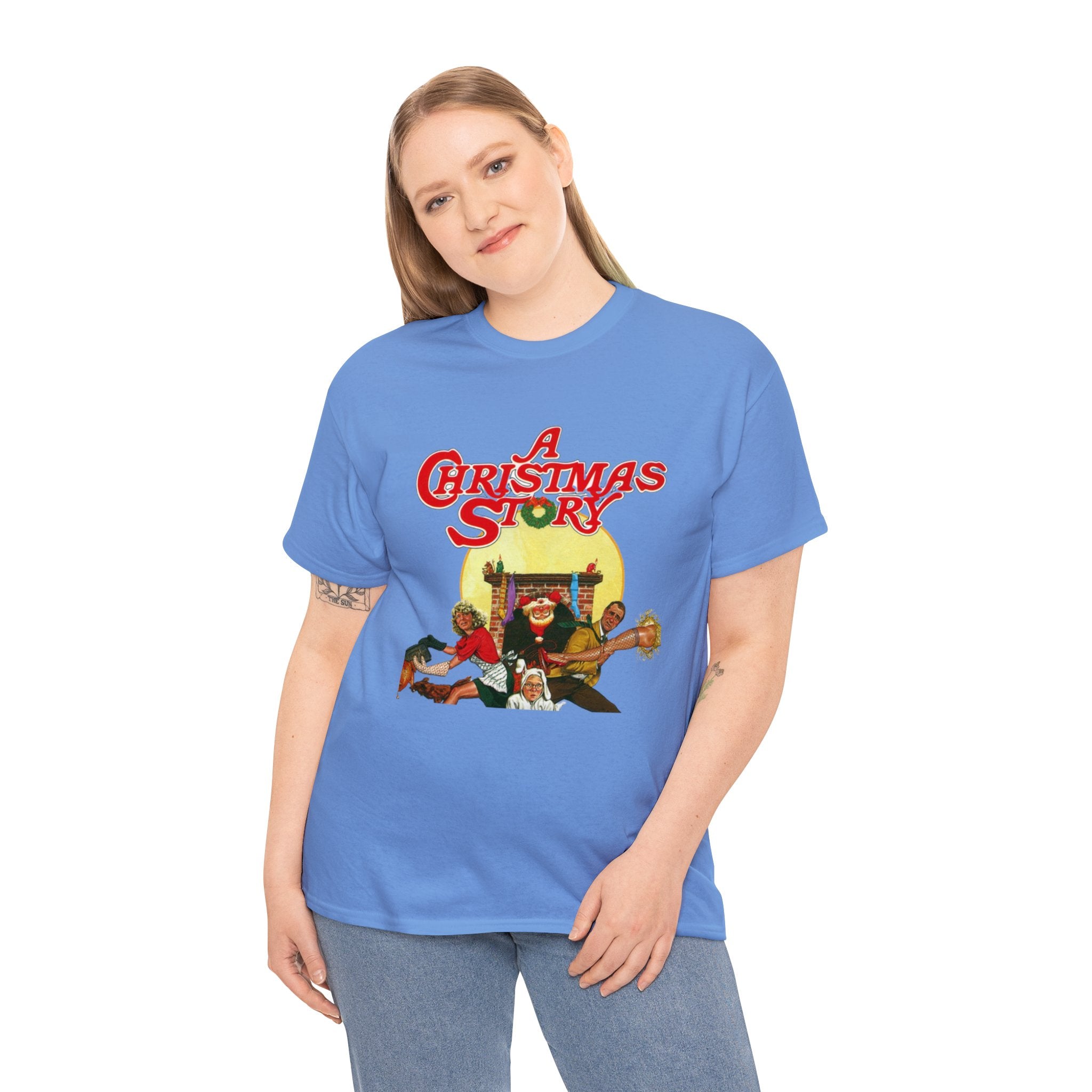 https://creationsbychrisandcarlos.store/products/a-christmas-story-logo-unisex-heavy-cotton-tee