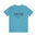 Mom Est 2024- Unisex Jersey Short Sleeve Tee